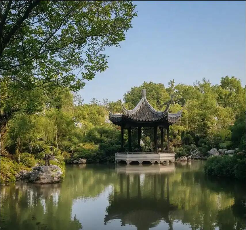 钟祥从彤航空航天有限公司